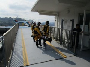 IMG_2217-2