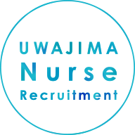 UWAJIMA Nuese Recruitment